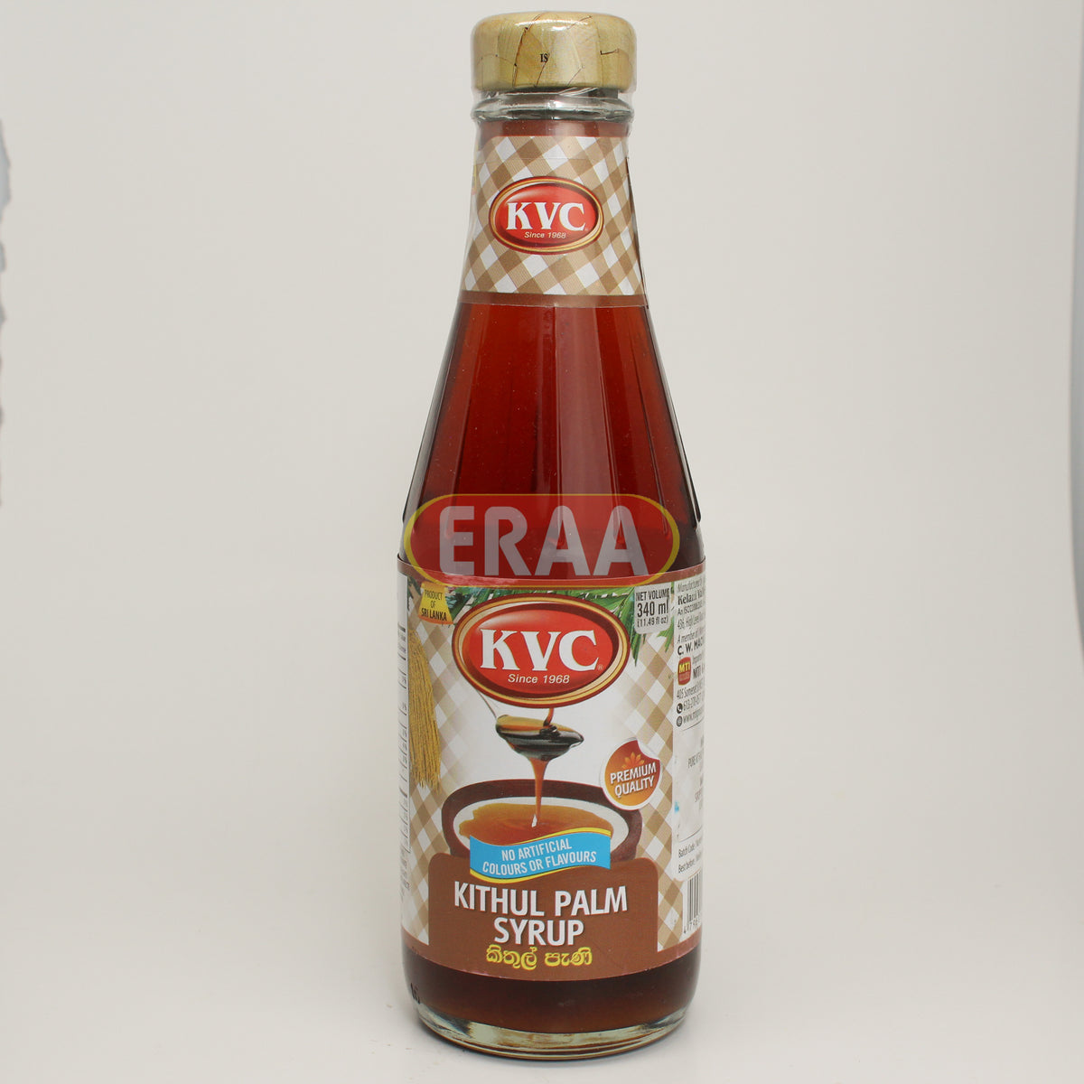 [Buy Affordable Fresh Tamil & Indian Groceries Online]-ERAA