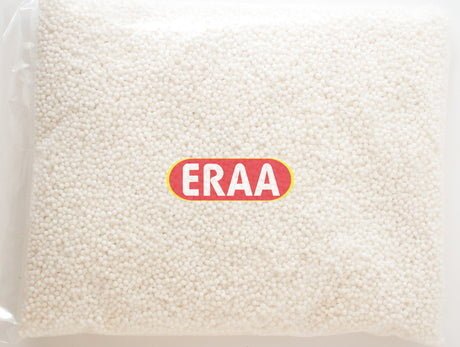 [Buy Affordable Fresh Tamil & Indian Groceries Online]-ERAA