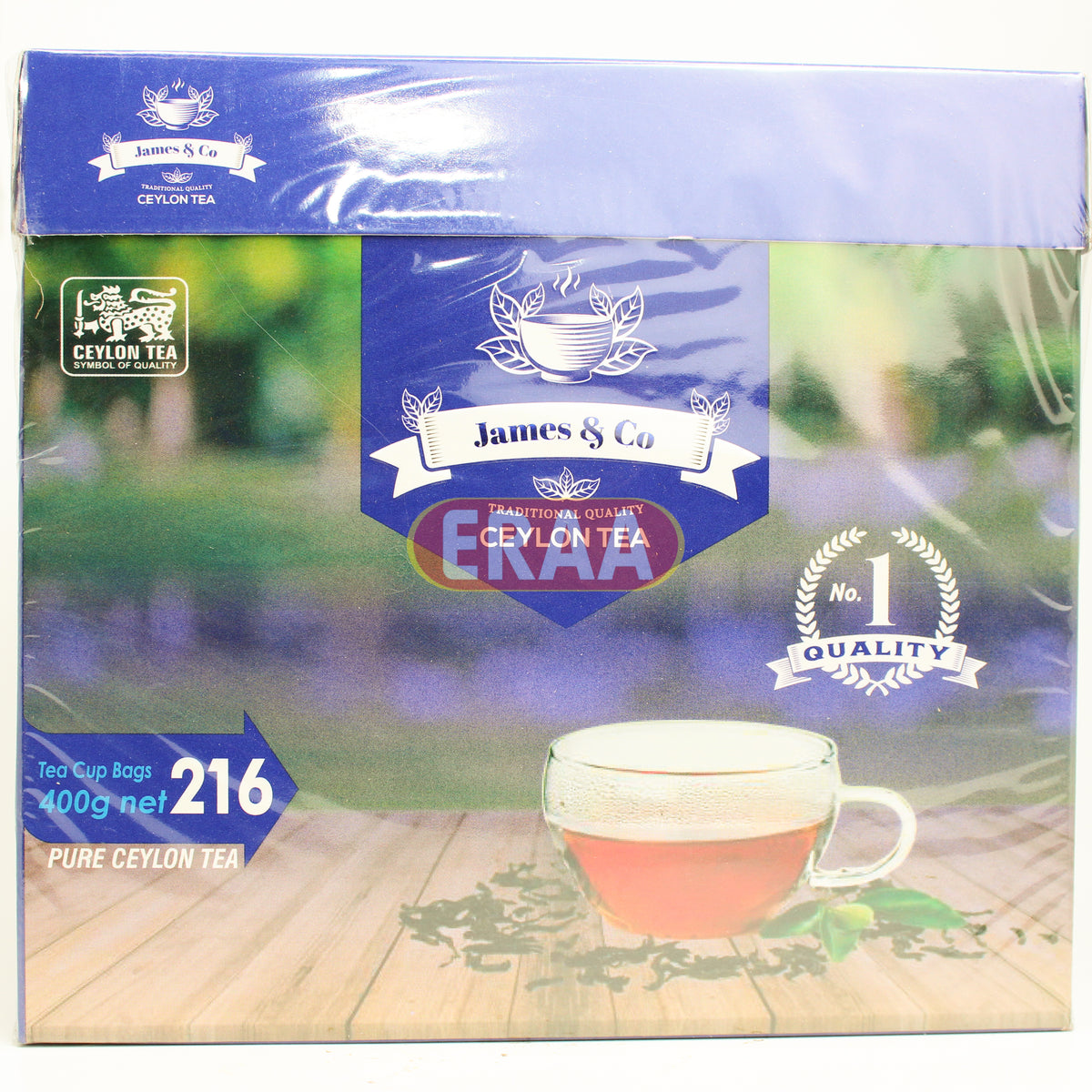 [Buy Affordable Fresh Tamil & Indian Groceries Online]-ERAA