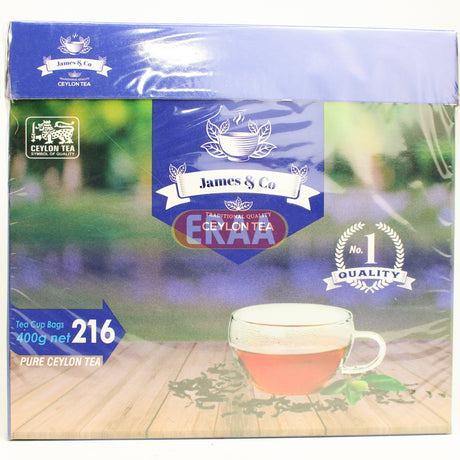 [Buy Affordable Fresh Tamil & Indian Groceries Online]-ERAA