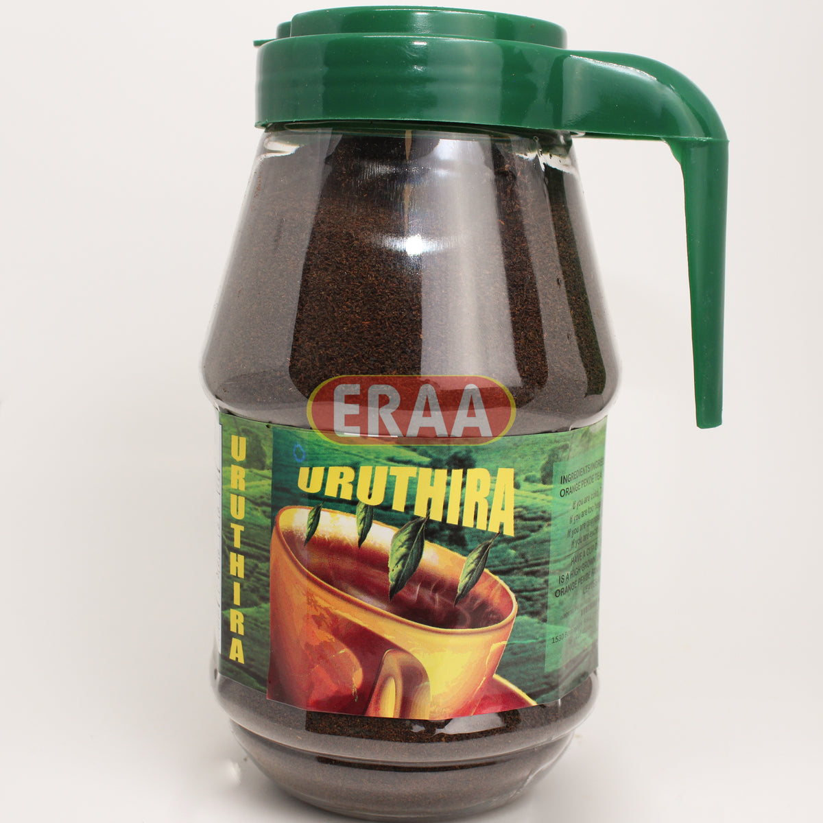 [Buy Affordable Fresh Tamil & Indian Groceries Online]-ERAA