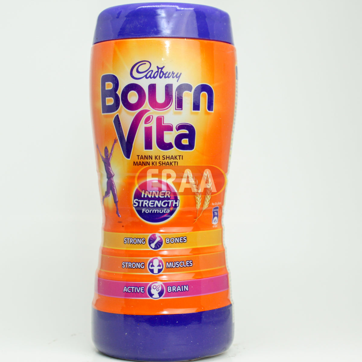 [Buy Affordable Fresh Tamil & Indian Groceries Online]-ERAA