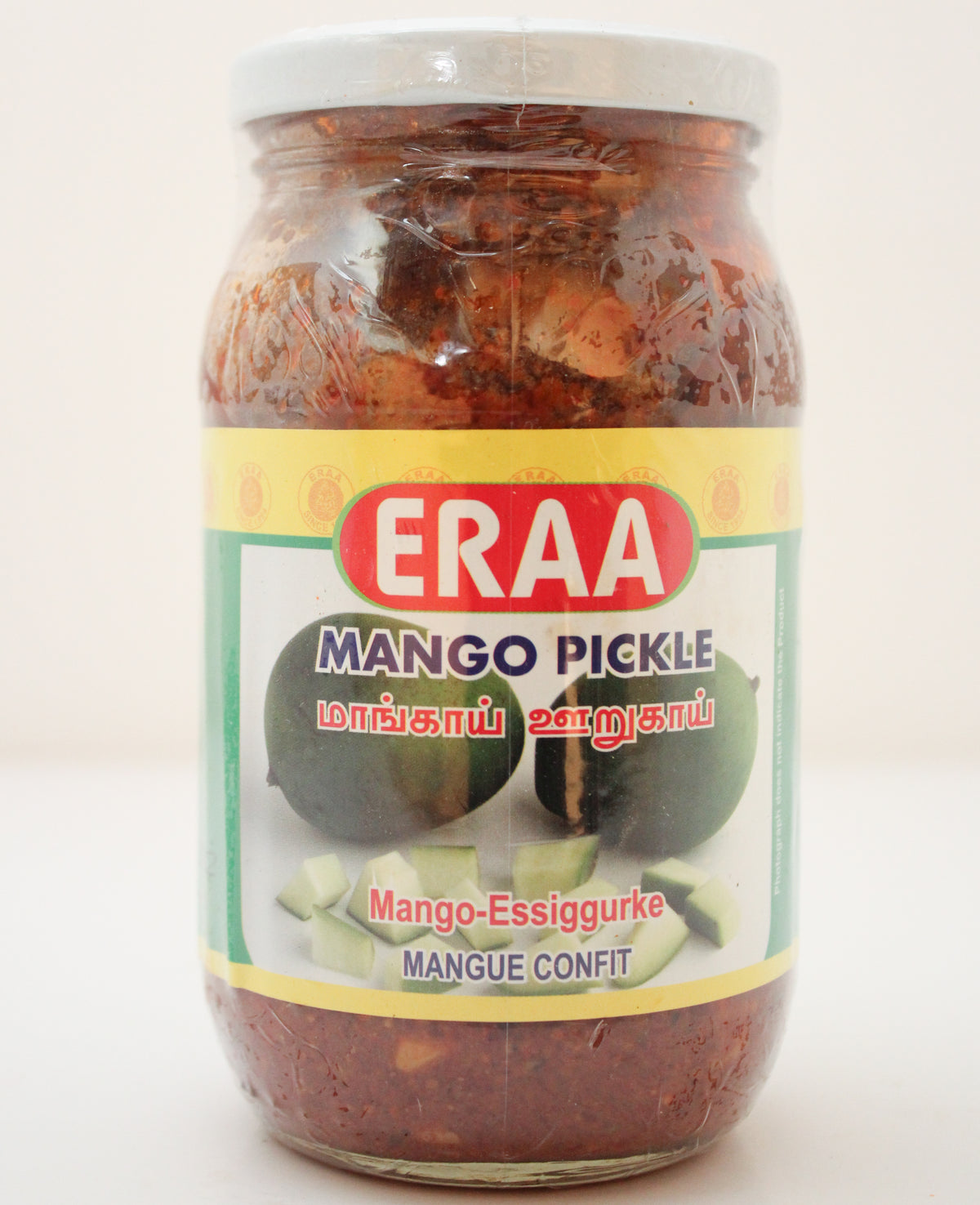 [Buy Affordable Fresh Tamil & Indian Groceries Online]-ERAA