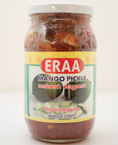 [Buy Affordable Fresh Tamil & Indian Groceries Online]-ERAA