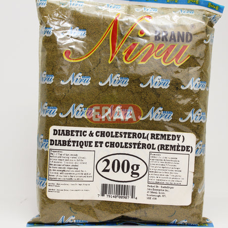 [Buy Affordable Fresh Tamil & Indian Groceries Online]-ERAA