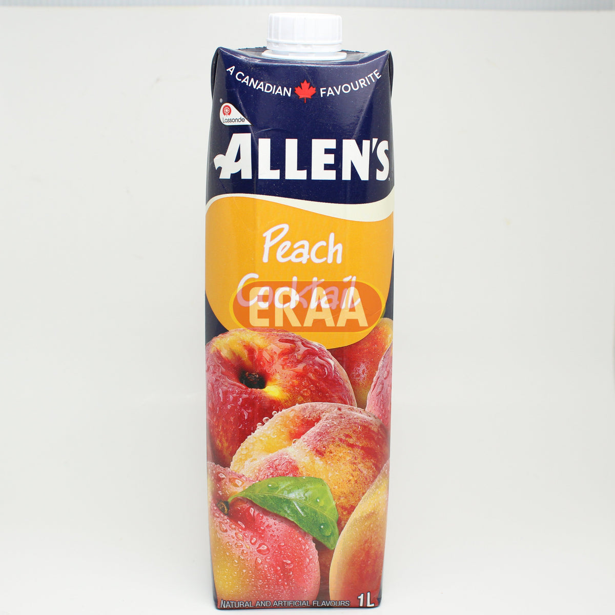 [Buy Affordable Fresh Tamil & Indian Groceries Online]-ERAA