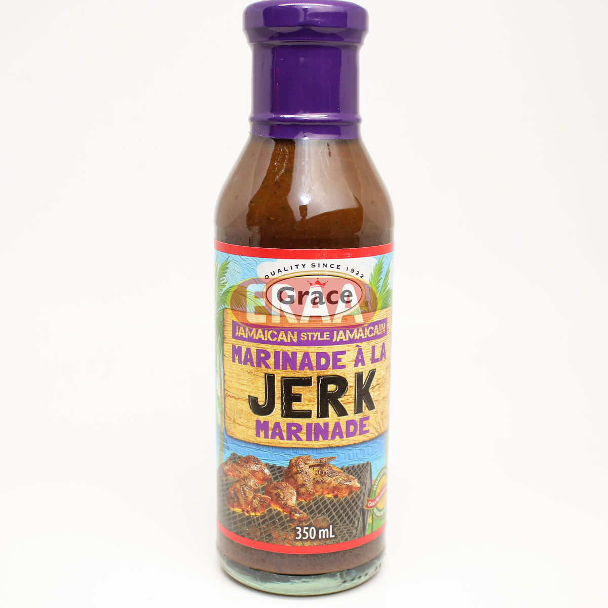 [Buy Affordable Fresh Tamil & Indian Groceries Online]-ERAA