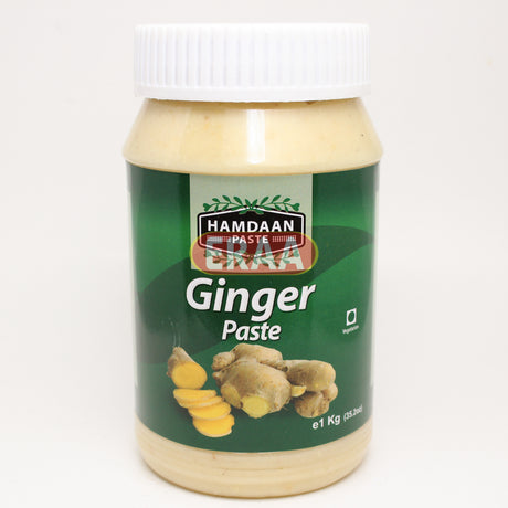 [Buy Affordable Fresh Tamil & Indian Groceries Online]-ERAA
