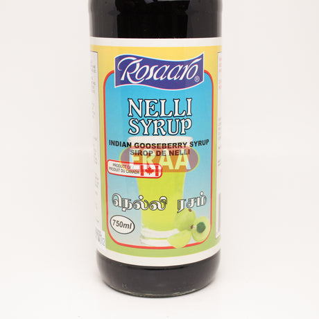 [Buy Affordable Fresh Tamil & Indian Groceries Online]-ERAA