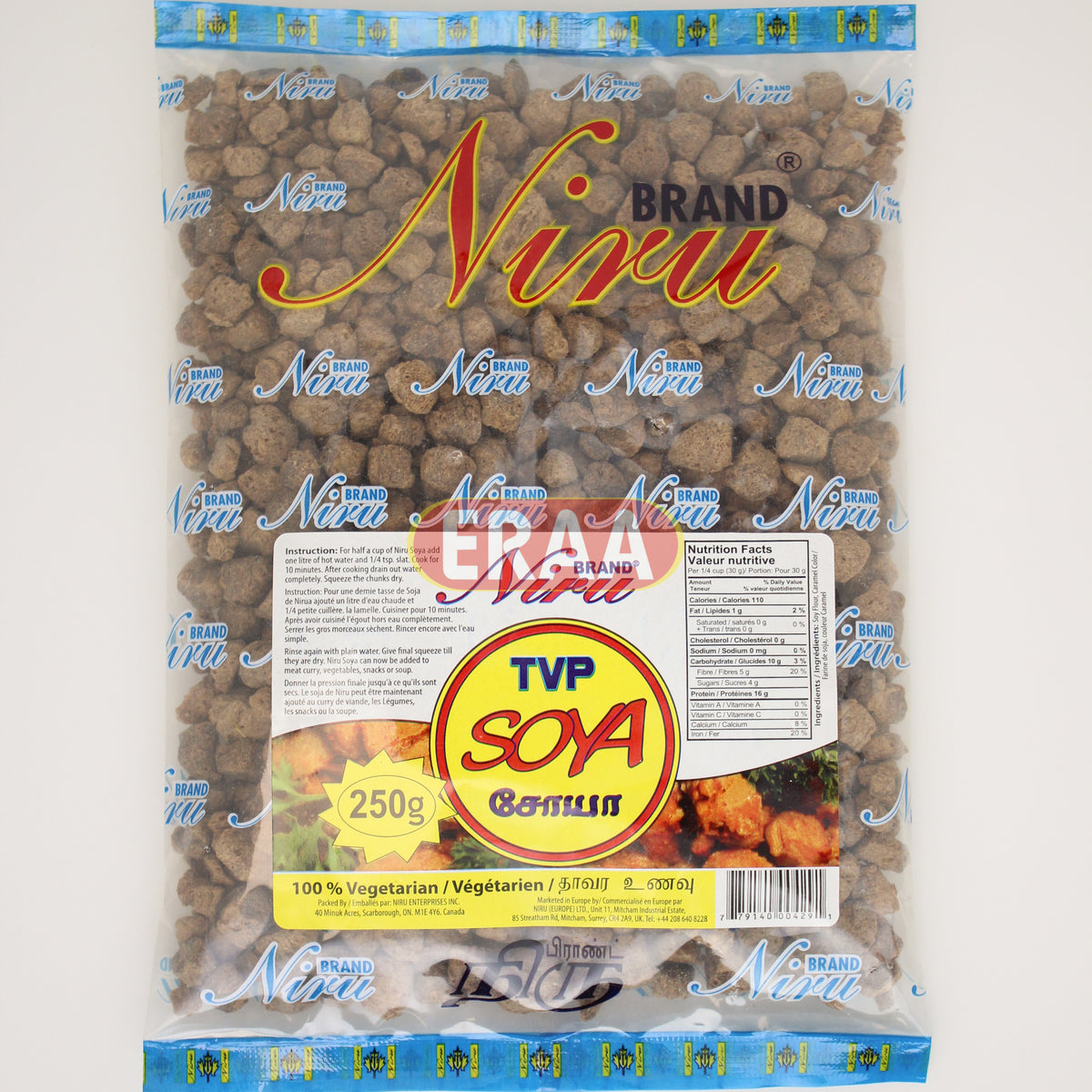 [Buy Affordable Fresh Tamil & Indian Groceries Online]-ERAA