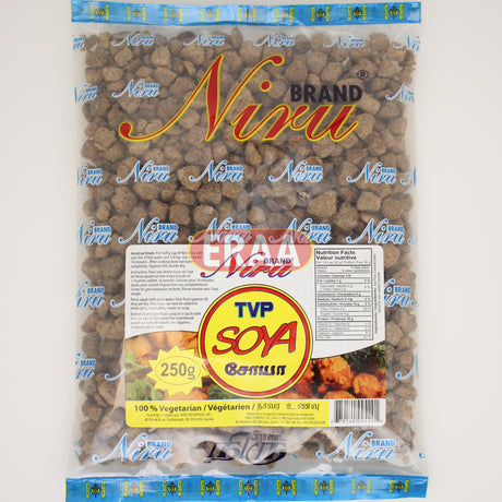 [Buy Affordable Fresh Tamil & Indian Groceries Online]-ERAA