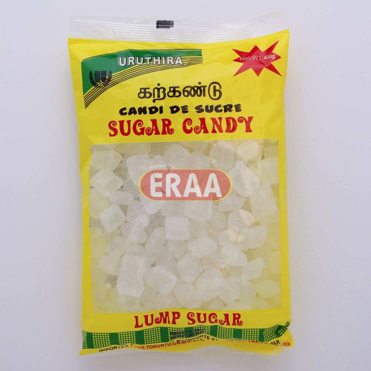 [Buy Affordable Fresh Tamil & Indian Groceries Online]-ERAA