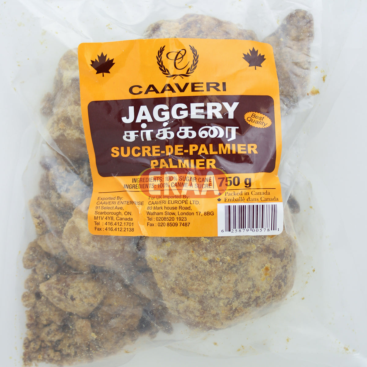 [Buy Affordable Fresh Tamil & Indian Groceries Online]-ERAA