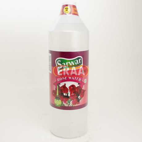 [Buy Affordable Fresh Tamil & Indian Groceries Online]-ERAA