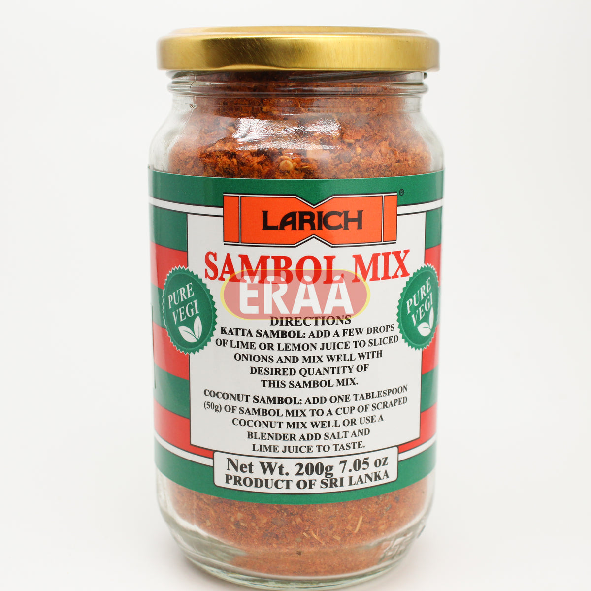 [Buy Affordable Fresh Tamil & Indian Groceries Online]-ERAA