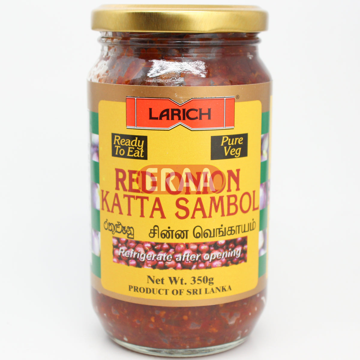[Buy Affordable Fresh Tamil & Indian Groceries Online]-ERAA