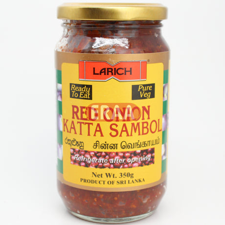 [Buy Affordable Fresh Tamil & Indian Groceries Online]-ERAA