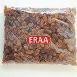 [Buy Affordable Fresh Tamil & Indian Groceries Online]-ERAA
