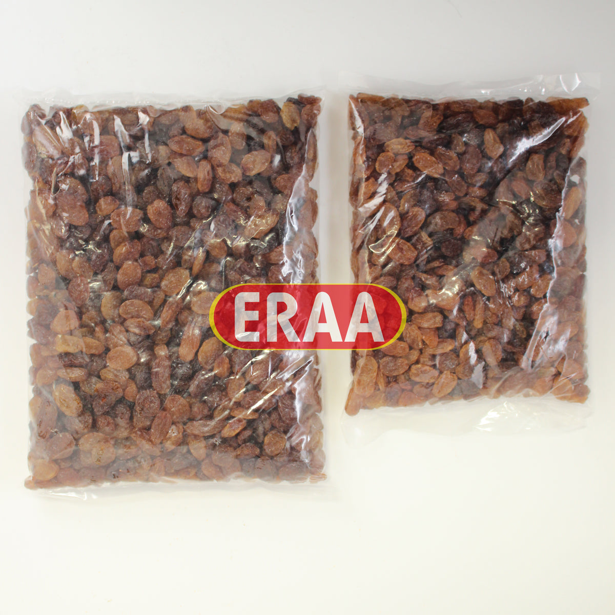 [Buy Affordable Fresh Tamil & Indian Groceries Online]-ERAA