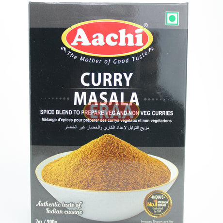 [Buy Affordable Fresh Tamil & Indian Groceries Online]-ERAA