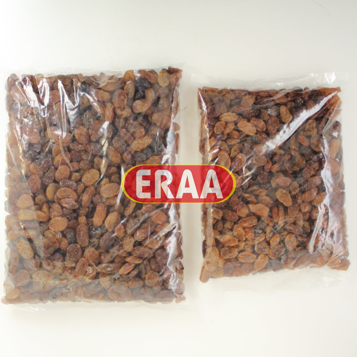 [Buy Affordable Fresh Tamil & Indian Groceries Online]-ERAA