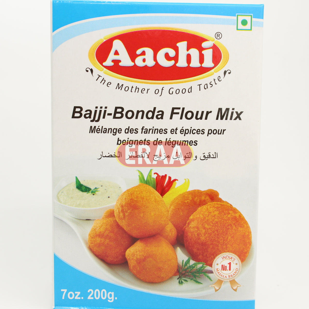 [Buy Affordable Fresh Tamil & Indian Groceries Online]-ERAA