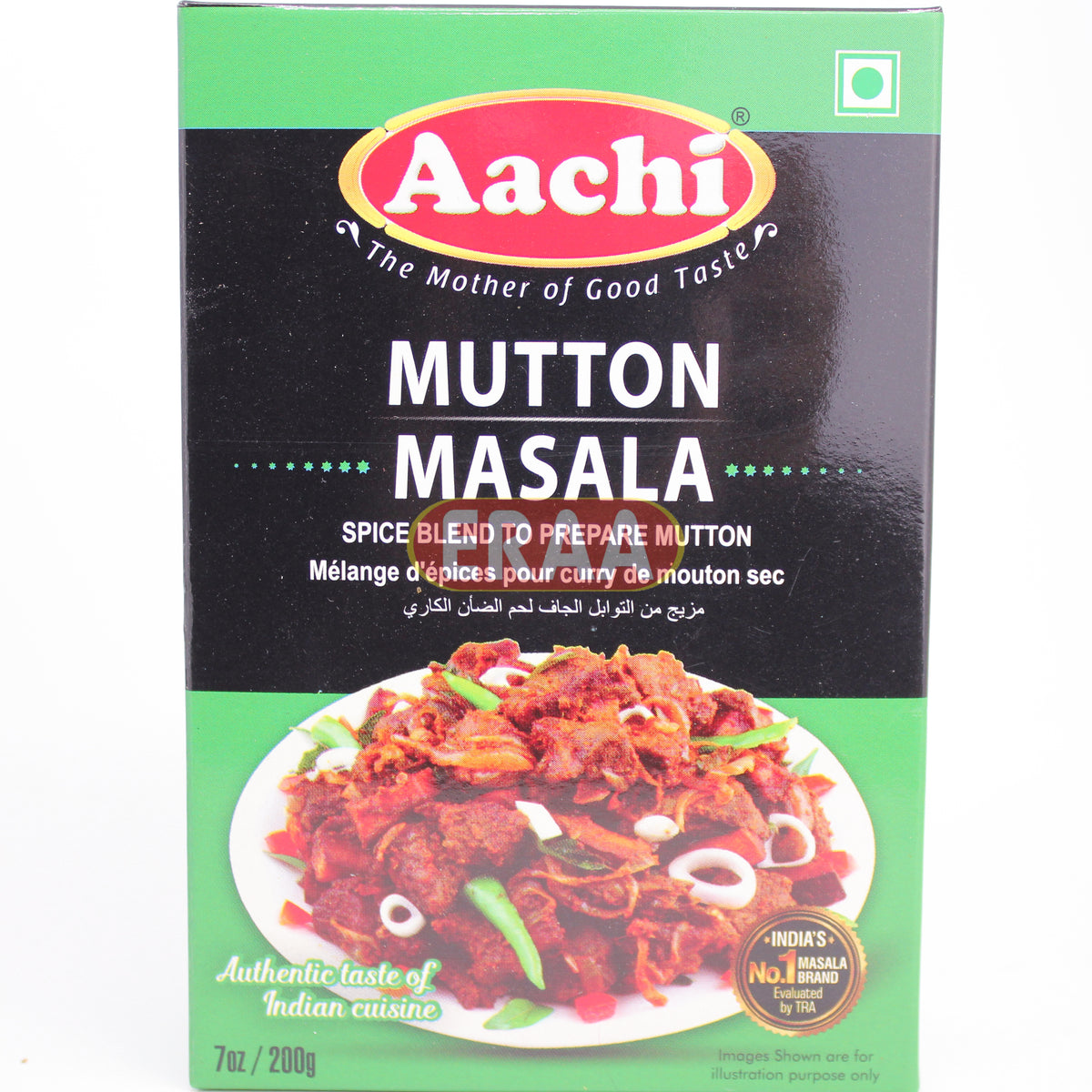 [Buy Affordable Fresh Tamil & Indian Groceries Online]-ERAA