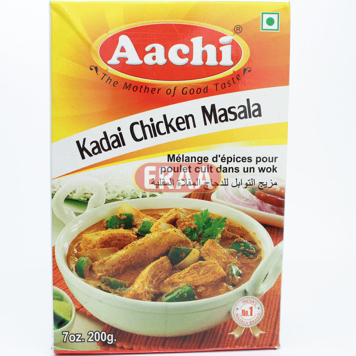 [Buy Affordable Fresh Tamil & Indian Groceries Online]-ERAA