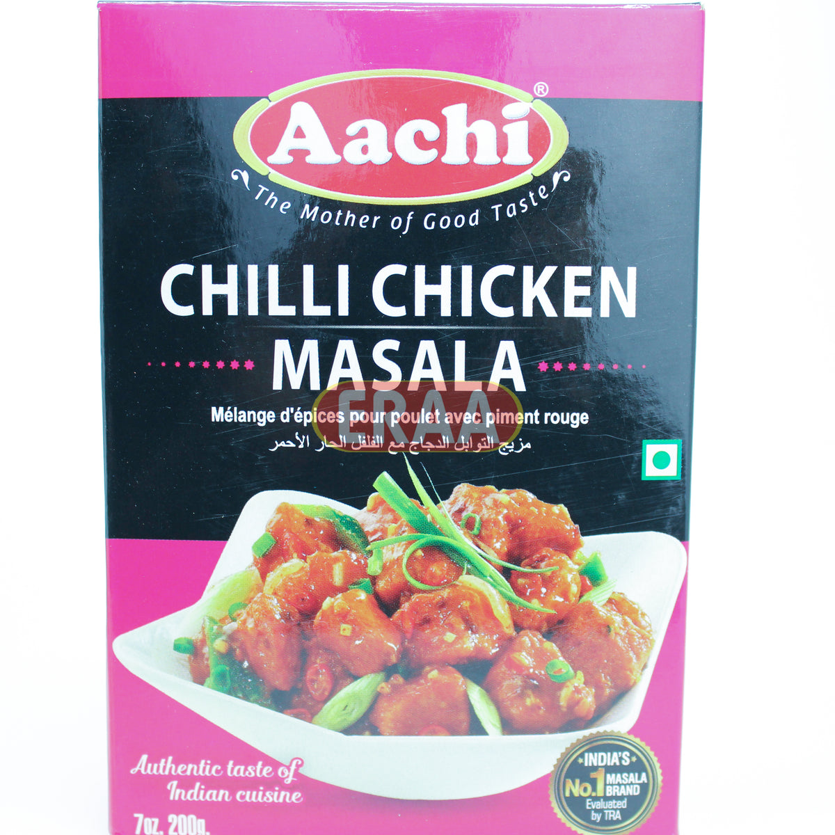 [Buy Affordable Fresh Tamil & Indian Groceries Online]-ERAA