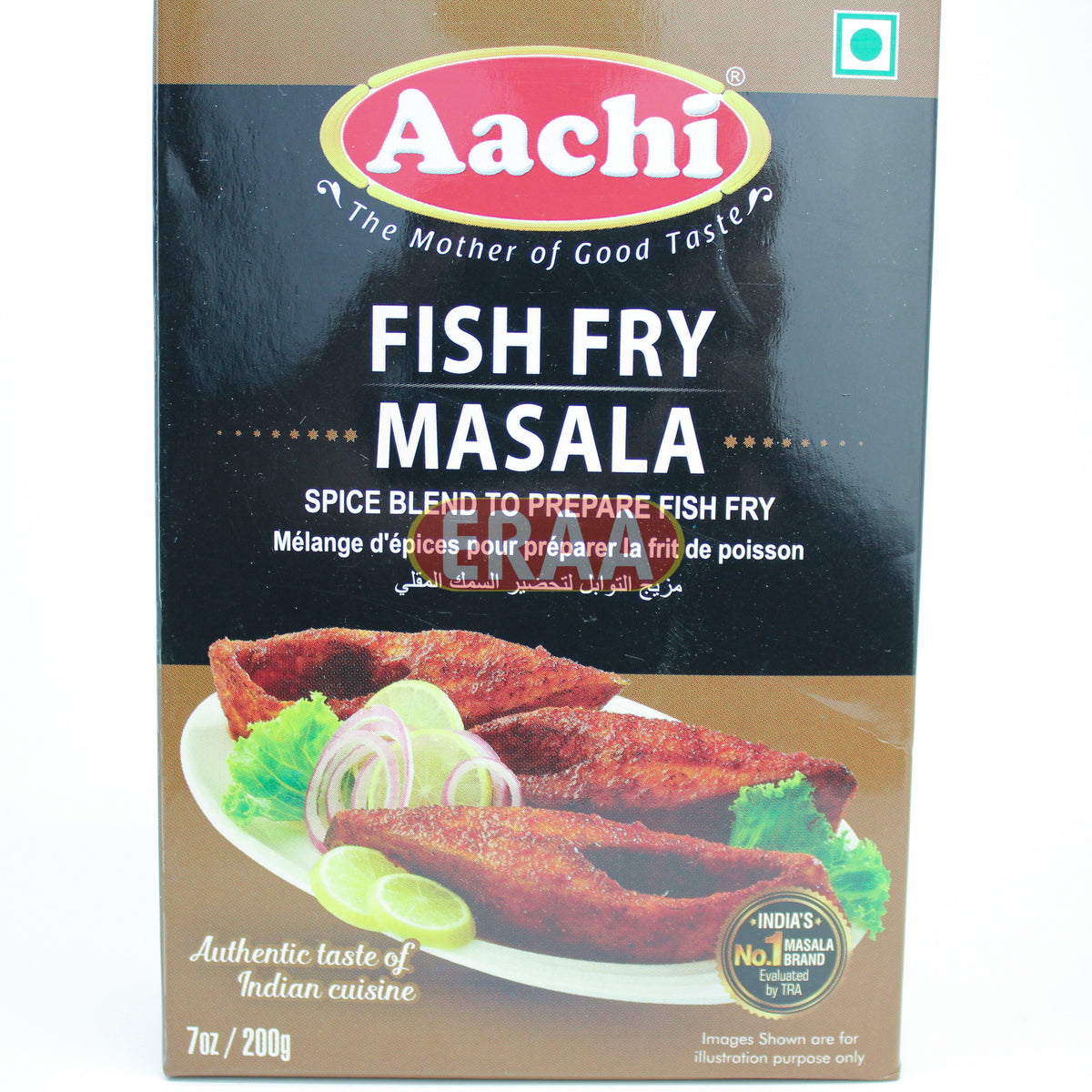 [Buy Affordable Fresh Tamil & Indian Groceries Online]-ERAA
