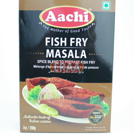 [Buy Affordable Fresh Tamil & Indian Groceries Online]-ERAA