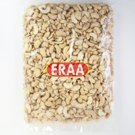 [Buy Affordable Fresh Tamil & Indian Groceries Online]-ERAA