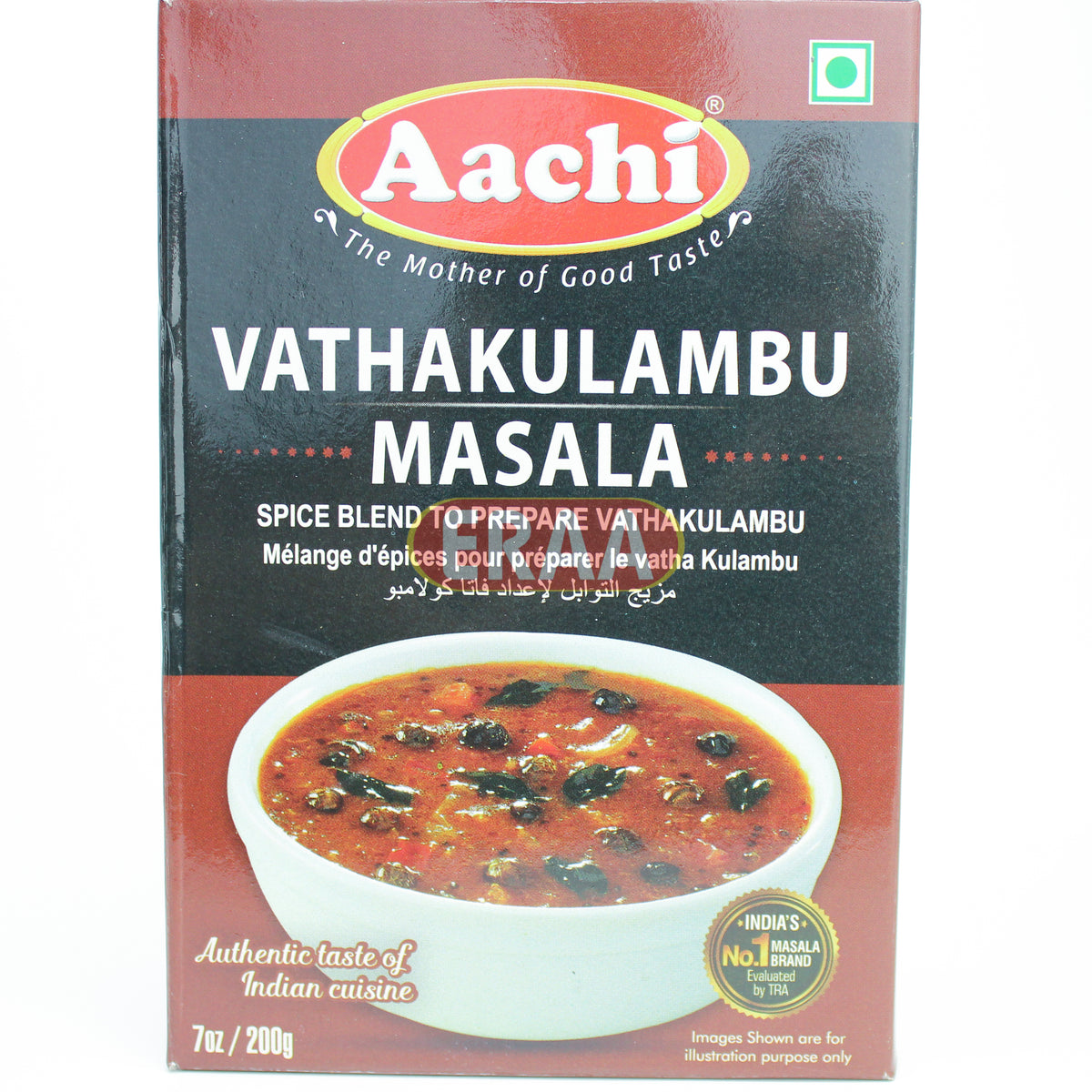 [Buy Affordable Fresh Tamil & Indian Groceries Online]-ERAA