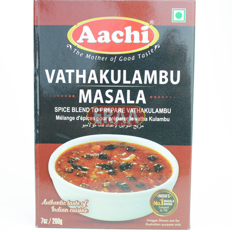 [Buy Affordable Fresh Tamil & Indian Groceries Online]-ERAA