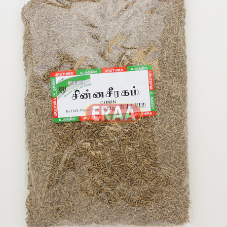 [Buy Affordable Fresh Tamil & Indian Groceries Online]-ERAA