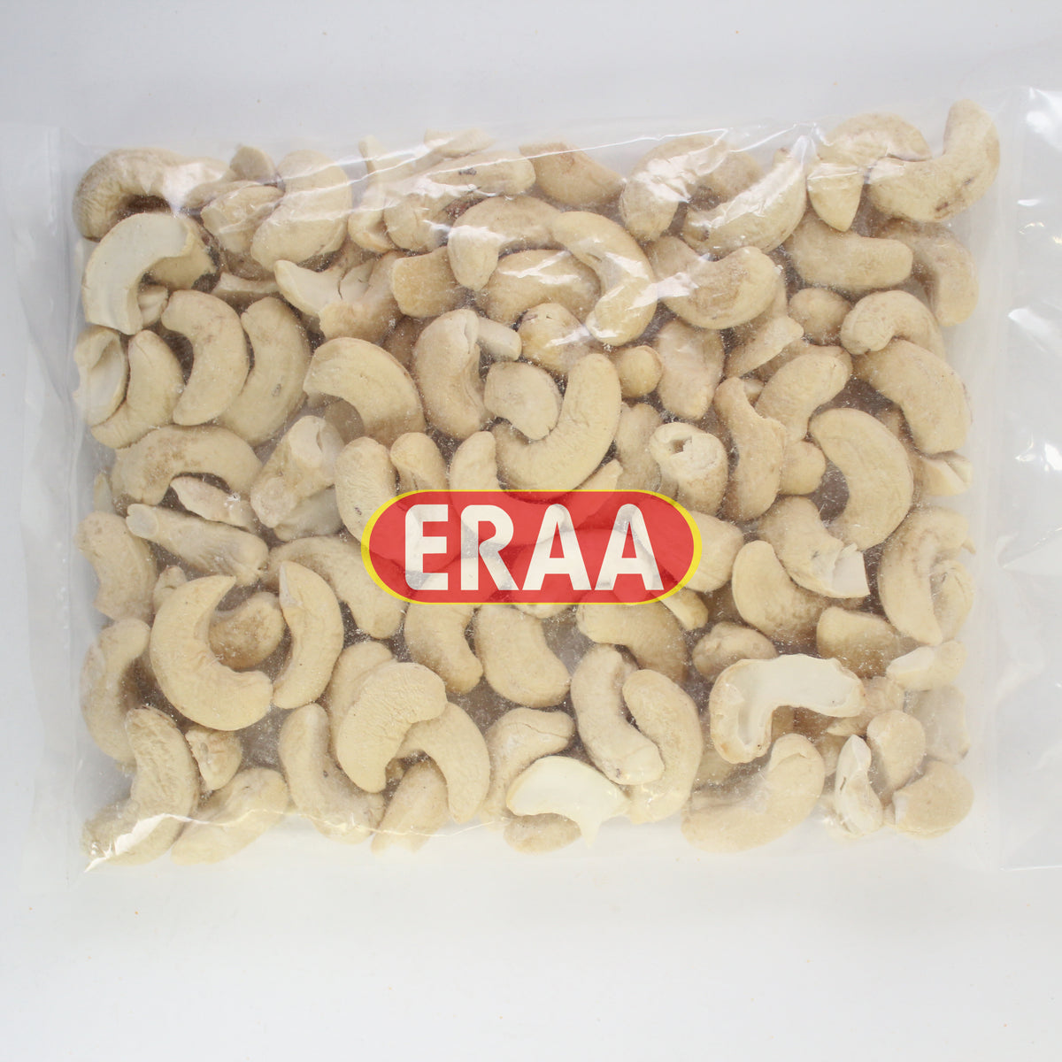 [Buy Affordable Fresh Tamil & Indian Groceries Online]-ERAA