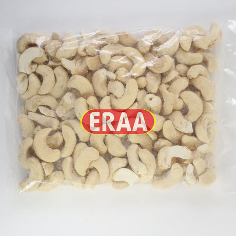 [Buy Affordable Fresh Tamil & Indian Groceries Online]-ERAA