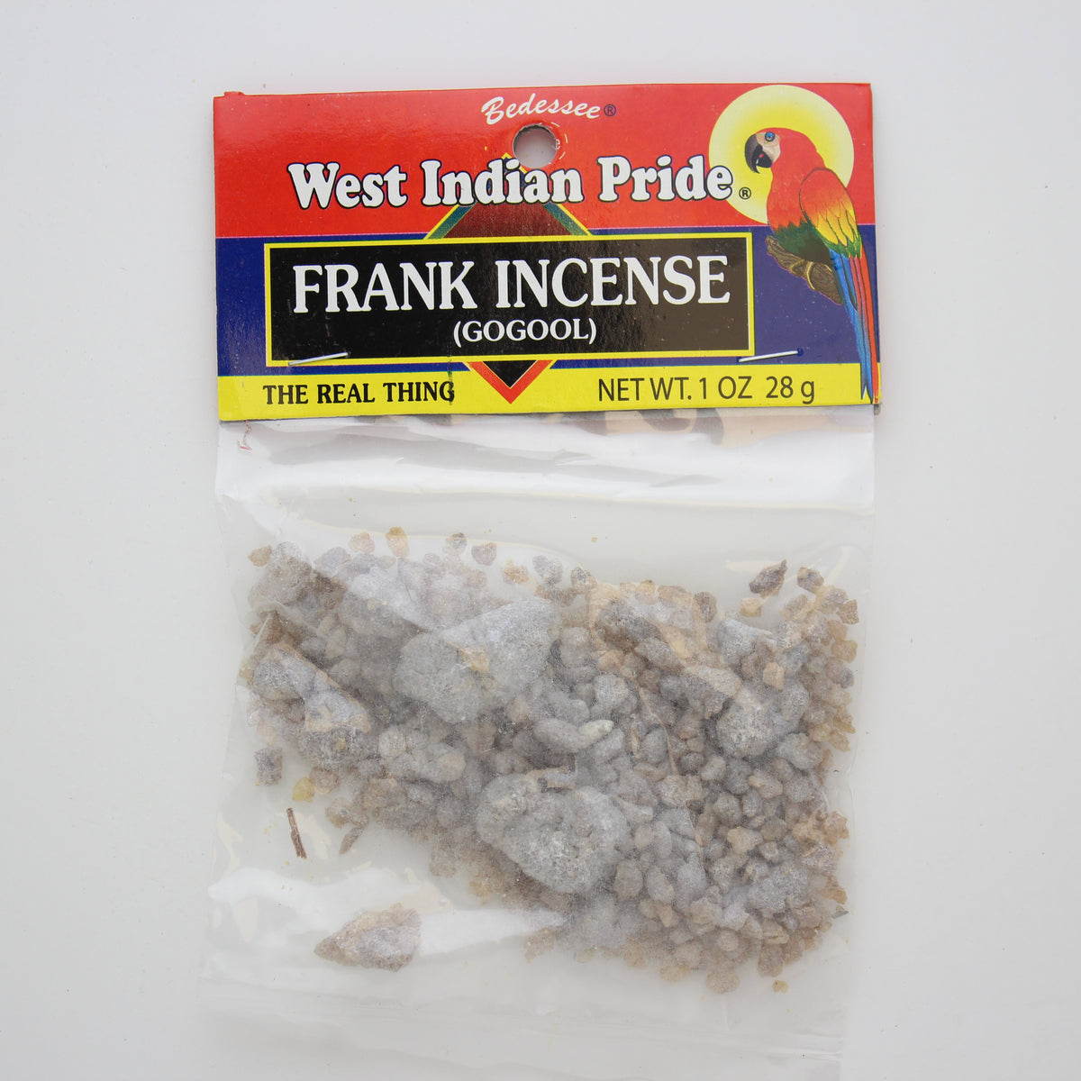 [Buy Affordable Fresh Tamil & Indian Groceries Online]-ERAA