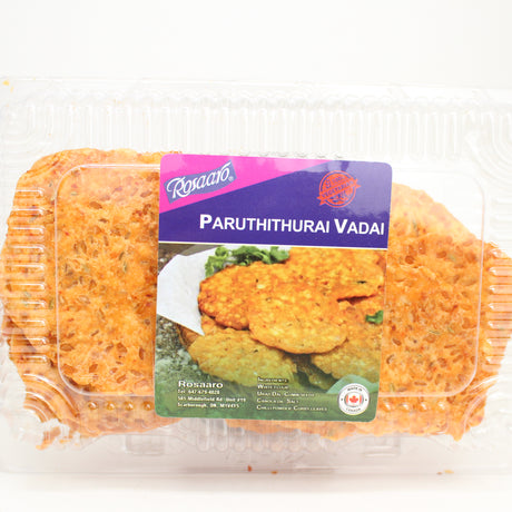 [Buy Affordable Fresh Tamil & Indian Groceries Online]-ERAA