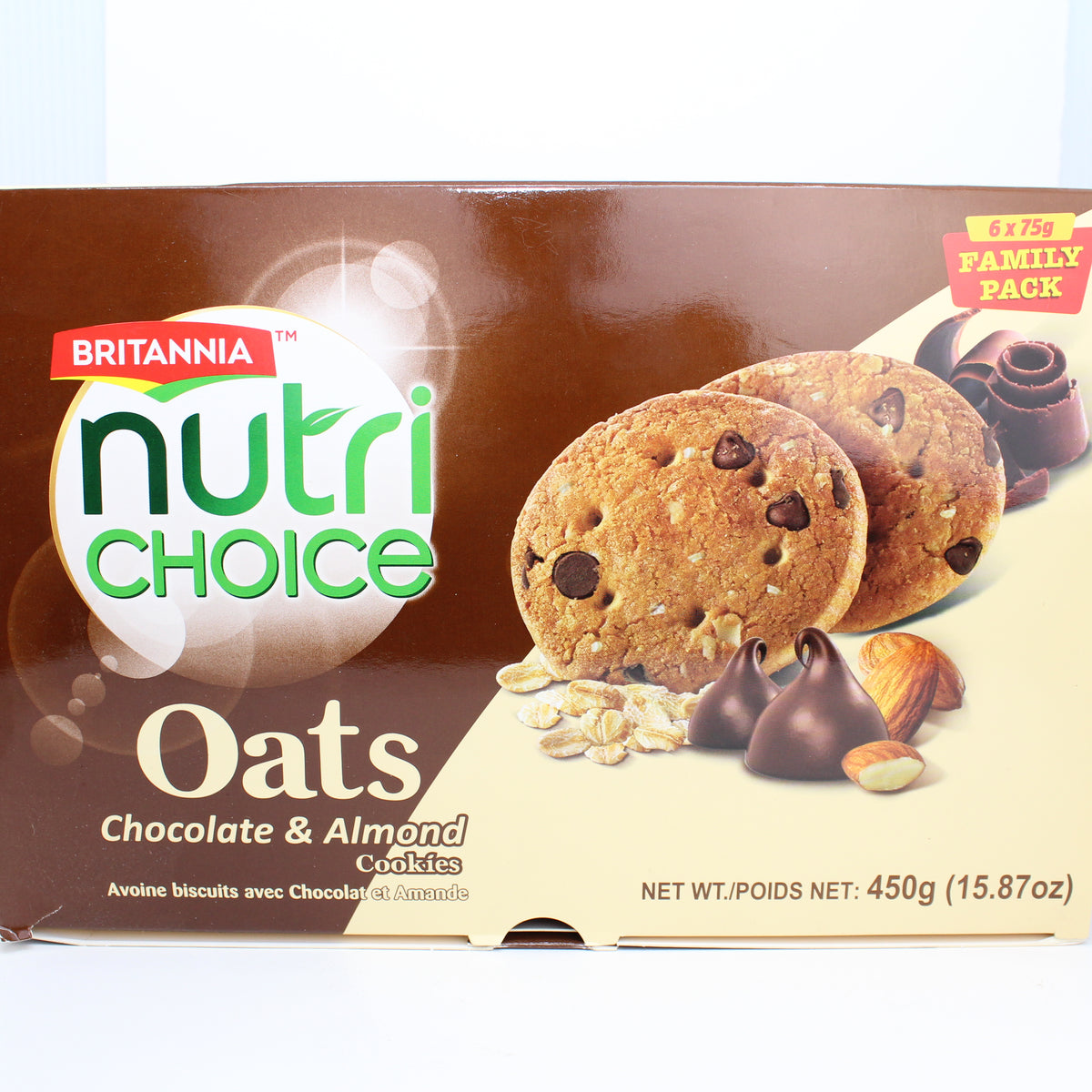 [Buy Affordable Fresh Tamil & Indian Groceries Online]-ERAA