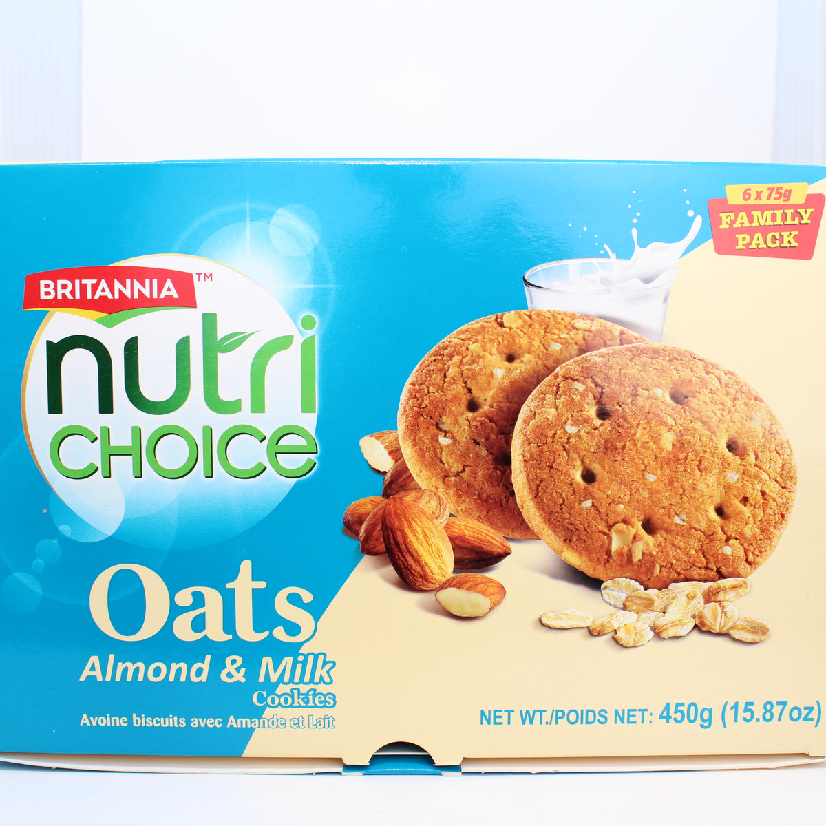 [Buy Affordable Fresh Tamil & Indian Groceries Online]-ERAA