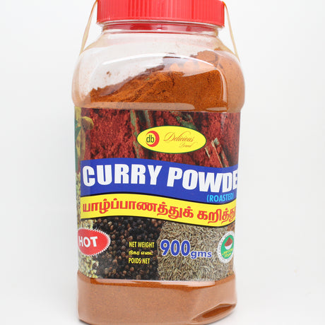 [Buy Affordable Fresh Tamil & Indian Groceries Online]-ERAA