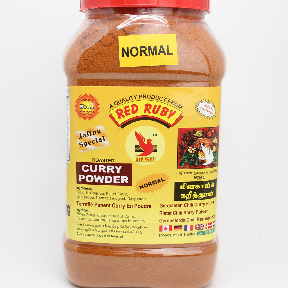 [Buy Affordable Fresh Tamil & Indian Groceries Online]-ERAA