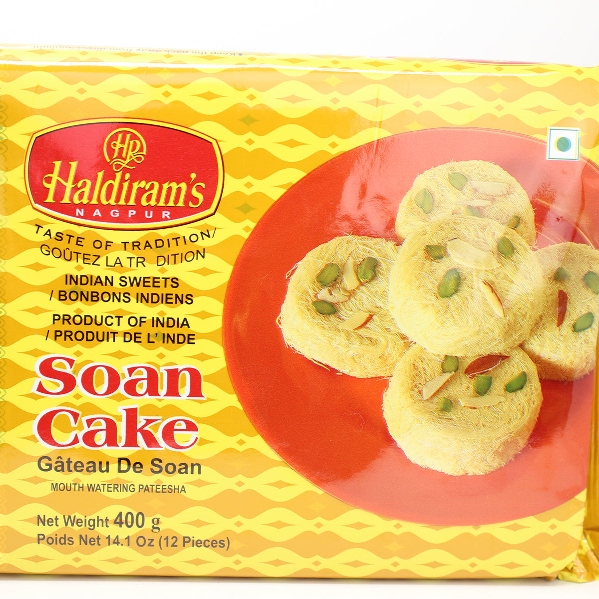 [Buy Affordable Fresh Tamil & Indian Groceries Online]-ERAA