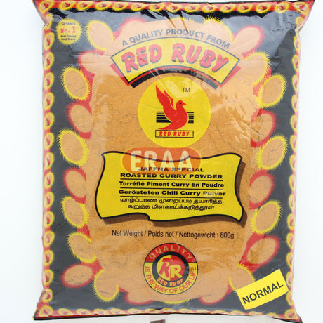 [Buy Affordable Fresh Tamil & Indian Groceries Online]-ERAA