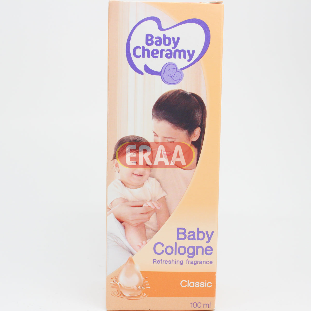 [Buy Affordable Fresh Tamil & Indian Groceries Online]-ERAA