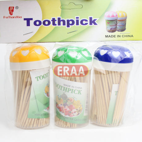 [Buy Affordable Fresh Tamil & Indian Groceries Online]-ERAA