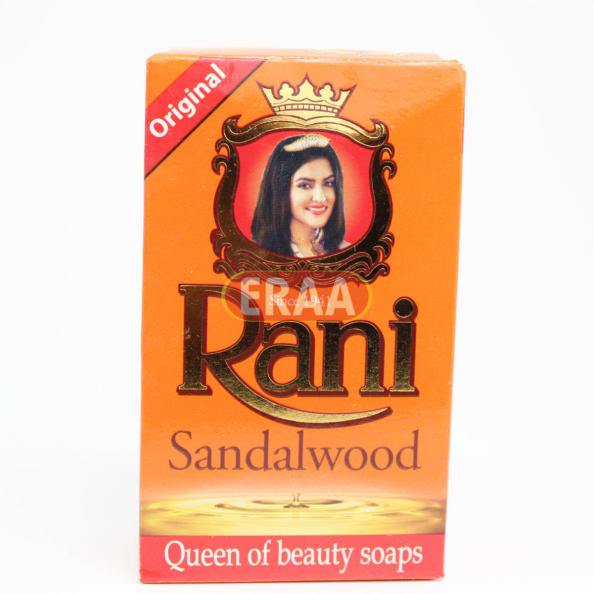 [Buy Affordable Fresh Tamil & Indian Groceries Online]-ERAA