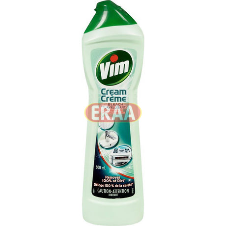 [Buy Affordable Fresh Tamil & Indian Groceries Online]-ERAA