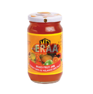 [Buy Affordable Fresh Tamil & Indian Groceries Online]-ERAA